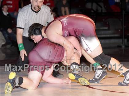 Thumbnail 3 in Windham/Greely @ Noble photogallery.