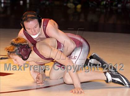 Thumbnail 2 in Windham/Greely @ Noble photogallery.