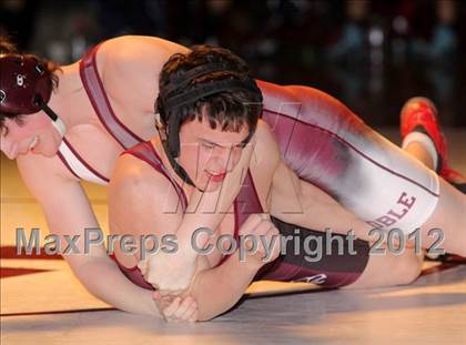 Thumbnail 1 in Windham/Greely @ Noble photogallery.