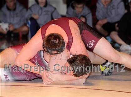 Thumbnail 1 in Windham/Greely @ Noble photogallery.