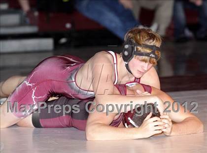 Thumbnail 2 in Windham/Greely @ Noble photogallery.
