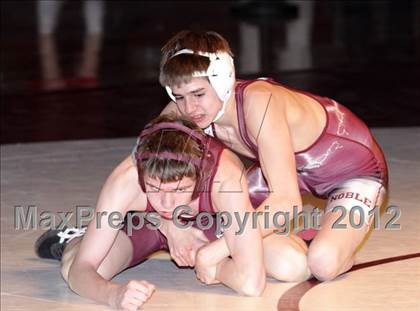 Thumbnail 1 in Windham/Greely @ Noble photogallery.