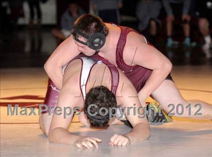 Thumbnail 3 in Windham/Greely @ Noble photogallery.