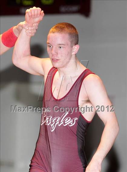Thumbnail 2 in Windham/Greely @ Noble photogallery.