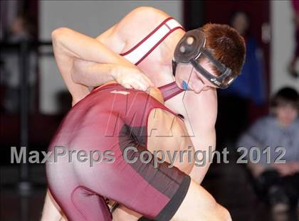 Thumbnail 3 in Windham/Greely @ Noble photogallery.