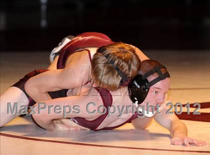 Thumbnail 2 in Windham/Greely @ Noble photogallery.