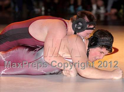 Thumbnail 2 in Windham/Greely @ Noble photogallery.