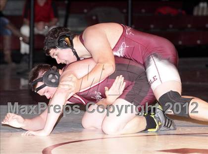 Thumbnail 1 in Windham/Greely @ Noble photogallery.