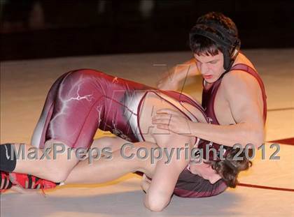 Thumbnail 1 in Windham/Greely @ Noble photogallery.