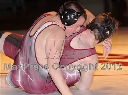 Thumbnail 1 in Windham/Greely @ Noble photogallery.