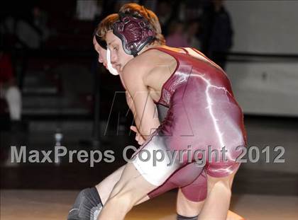 Thumbnail 1 in Windham/Greely @ Noble photogallery.