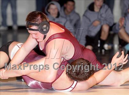 Thumbnail 1 in Windham/Greely @ Noble photogallery.