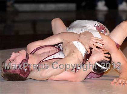 Thumbnail 3 in Windham/Greely @ Noble photogallery.
