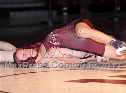 Thumbnail 1 in Windham/Greely @ Noble photogallery.
