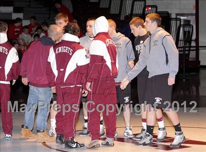 Thumbnail 2 in Windham/Greely @ Noble photogallery.