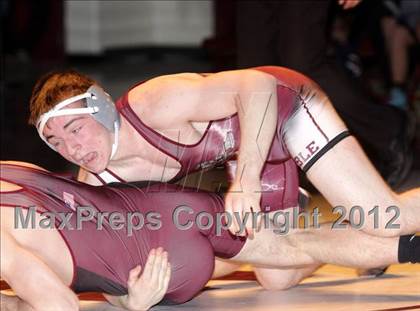 Thumbnail 2 in Windham/Greely @ Noble photogallery.