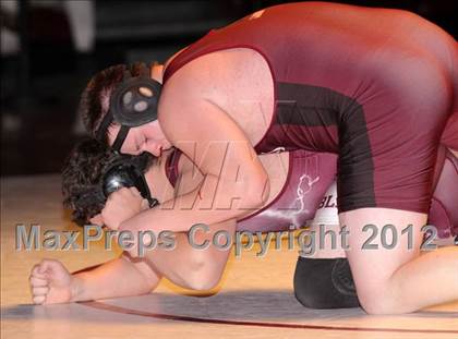 Thumbnail 3 in Windham/Greely @ Noble photogallery.