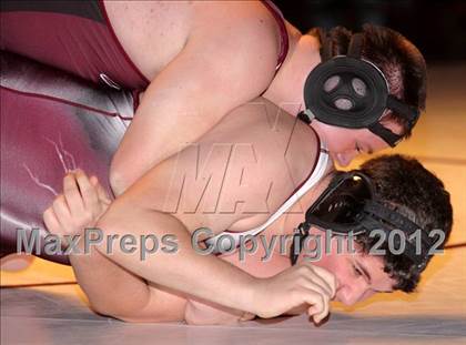 Thumbnail 1 in Windham/Greely @ Noble photogallery.