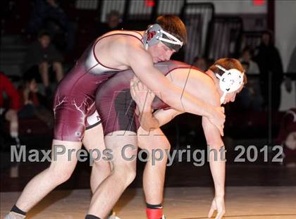 Thumbnail 2 in Windham/Greely @ Noble photogallery.