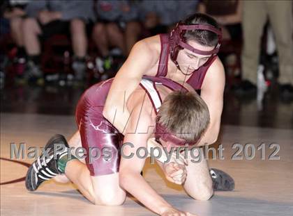 Thumbnail 2 in Windham/Greely @ Noble photogallery.