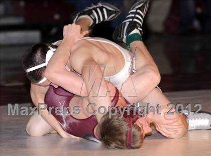 Thumbnail 1 in Windham/Greely @ Noble photogallery.
