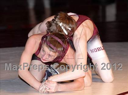 Thumbnail 3 in Windham/Greely @ Noble photogallery.
