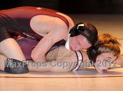 Thumbnail 2 in Windham/Greely @ Noble photogallery.