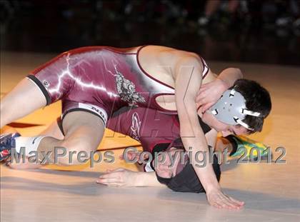 Thumbnail 3 in Windham/Greely @ Noble photogallery.