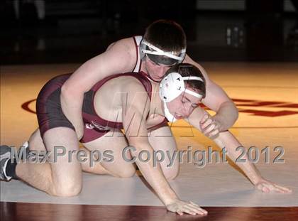 Thumbnail 2 in Windham/Greely @ Noble photogallery.