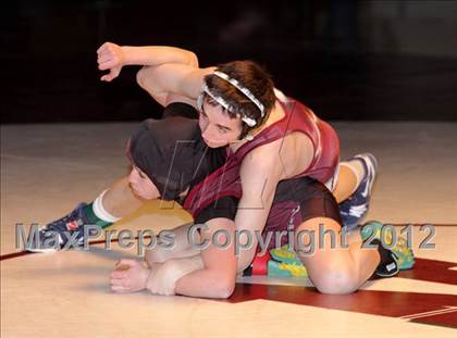 Thumbnail 2 in Windham/Greely @ Noble photogallery.