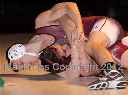 Thumbnail 3 in Windham/Greely @ Noble photogallery.