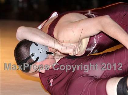 Thumbnail 2 in Windham/Greely @ Noble photogallery.