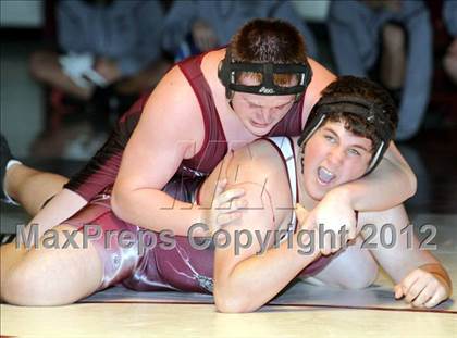Thumbnail 2 in Windham/Greely @ Noble photogallery.