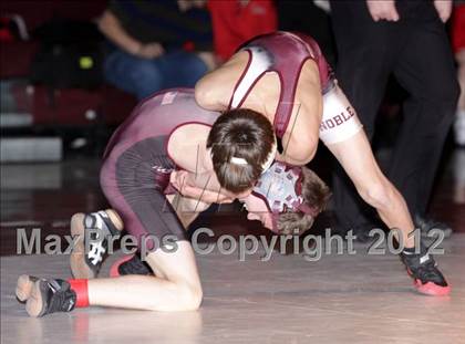 Thumbnail 3 in Windham/Greely @ Noble photogallery.