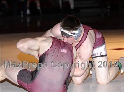 Thumbnail 1 in Windham/Greely @ Noble photogallery.