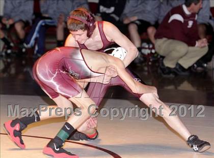 Thumbnail 1 in Windham/Greely @ Noble photogallery.