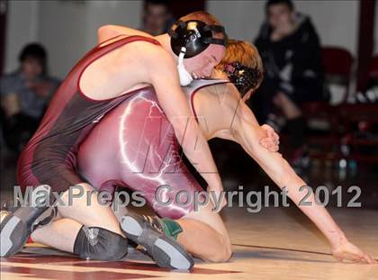 Thumbnail 1 in Windham/Greely @ Noble photogallery.