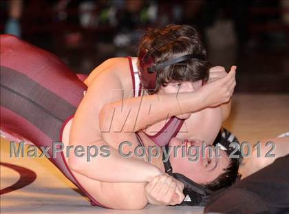 Thumbnail 1 in Windham/Greely @ Noble photogallery.