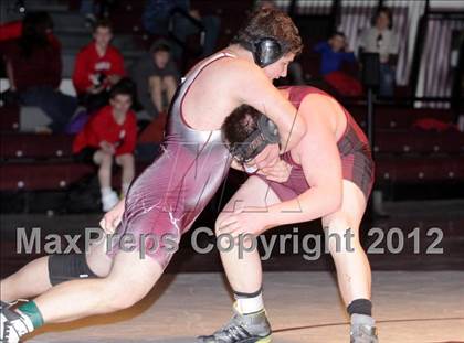 Thumbnail 2 in Windham/Greely @ Noble photogallery.