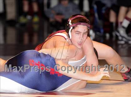 Thumbnail 2 in Windham/Greely @ Noble photogallery.