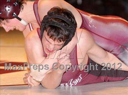 Thumbnail 2 in Windham/Greely @ Noble photogallery.