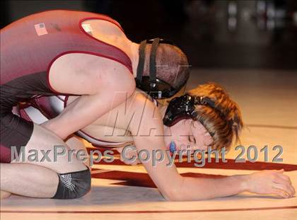 Thumbnail 3 in Windham/Greely @ Noble photogallery.