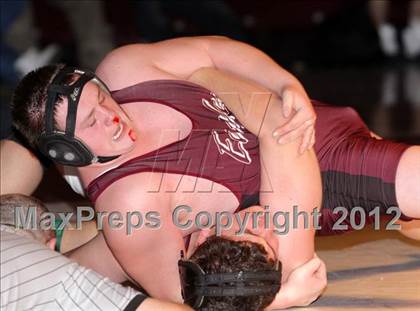 Thumbnail 3 in Windham/Greely @ Noble photogallery.