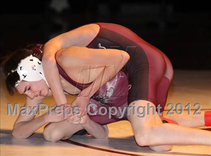 Thumbnail 2 in Windham/Greely @ Noble photogallery.