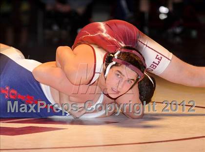 Thumbnail 3 in Windham/Greely @ Noble photogallery.