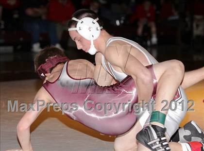 Thumbnail 3 in Windham/Greely @ Noble photogallery.