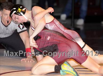 Thumbnail 1 in Windham/Greely @ Noble photogallery.