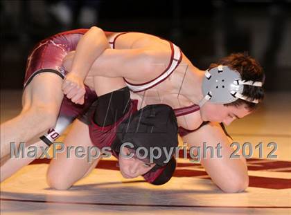 Thumbnail 1 in Windham/Greely @ Noble photogallery.