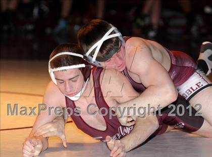 Thumbnail 3 in Windham/Greely @ Noble photogallery.