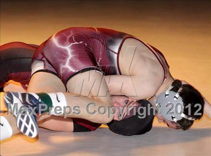 Thumbnail 3 in Windham/Greely @ Noble photogallery.